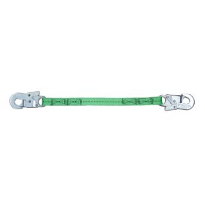 FUNCKE Anschlag- / Verbindungsmittel FVB-27 1,5 m MB51/MB51