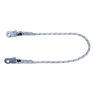 FUNCKE Anschlag- / Verbindungsmittel FVB-SK16 2,0 m MB51/MB51