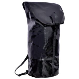 FUNCKE Transport und Aufbewahrung Geräterucksack mit Deckel