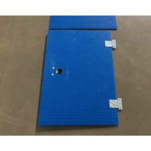 ASC Group Carbondeck-Luke 690 x 530