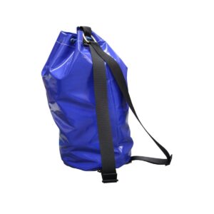 FUNCKE Transport und Aufbewahrung PVC-Montagerucksack