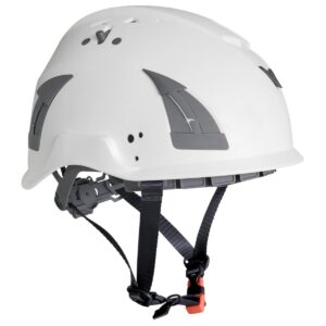 FUNCKE Schutzhelm HP 300 blau