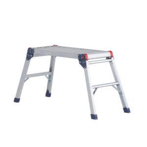 Altrex Altavista 700 - klappbare Arbeitsplattform