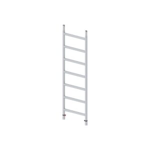 Altrex Aufbaurahmen schmal 75-7 RS TOWER 5