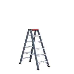 Altrex Falco Beidseitig begehbar FDO 6