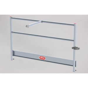 Altrex Geländer Treppengerüst RS TOWER 5