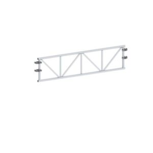 Altrex Gitterträge 1.85 m
