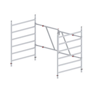 Altrex Klappgerüstrahm für RS TOWER 55