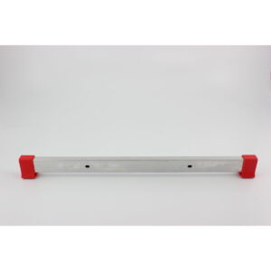 Altrex Stabilitätsbalken Varitrex+