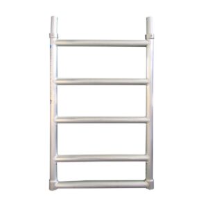 ASC Group Aufbaurehmen 75-100 5-stufig