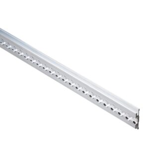 Günzburger Steigtechnik Systemschiene JF 2000mm