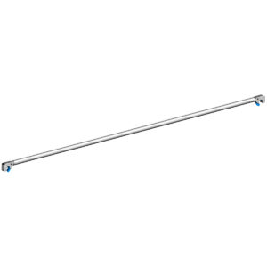 Layher Diagonale 2,95m