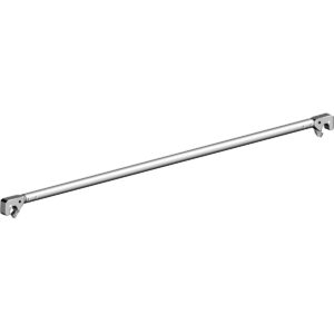 Layher Geländer 1,8 m