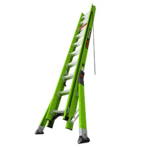 Little Giant HyperLite Sumo 2x12