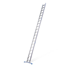 MAUDERER BAVARIA Stufen-Anlegeleiter 710 20