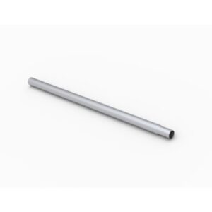 MAUDERER Hand- und Knieleiste 3 m