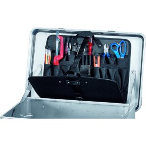ZARGES Werkzeugtasche