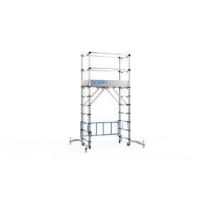 ZARGES Teletower 1T