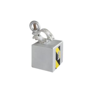 Das richtige Gewächshaus - problemlos und komfortabel 8 Hymer Ballast 10 kg