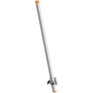Layher LE TOPIC AUSSTIEGSHOLM MULTI 64MM HOLM