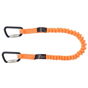 FUNCKE Werkzeughalter FLEX