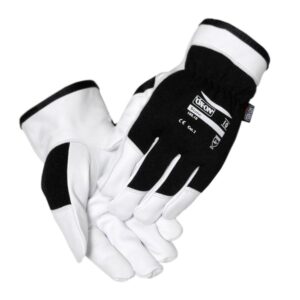 FUNCKE Handschuh Typ Stone