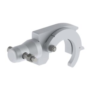 Das richtige Gewächshaus - problemlos und komfortabel 11 Altrex Adapter MTB - RS Links 1 Stück