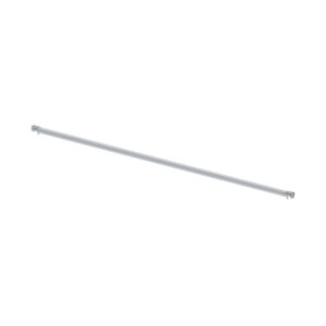 Altrex Diagonalstrebe MiTOWER Plus