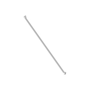 Altrex Diagonalstrebe RS34