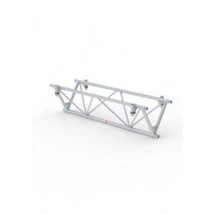 Altrex Traverse MTB 3.00 m (Länge 295.5 cm)