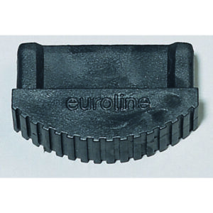 Das richtige Gewächshaus - problemlos und komfortabel 12 Euroline Leiterfuß PREMIUM Line (2 Stück) 84 mm