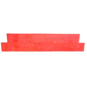 Das richtige Gewächshaus - problemlos und komfortabel 6 Krause ClimTec Querboard