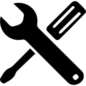 Das richtige Gewächshaus - problemlos und komfortabel 1 Krause MONTO Arbeitsschale, Safety