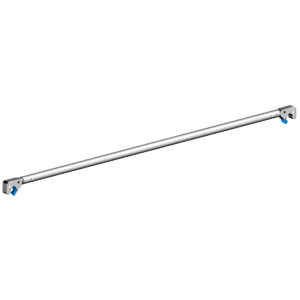 Layher Diagonale 1,95m