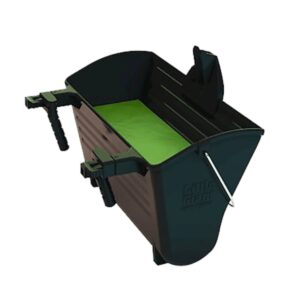 Little Giant Fuel Tank - Farbeimer
