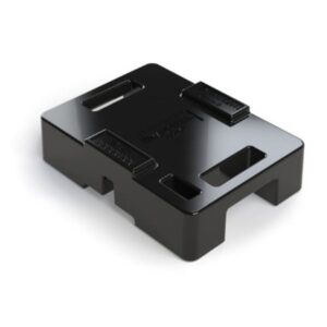 MAUDERER NEO Ballast-Gewicht
