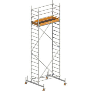 Layher Uni Leicht 3204