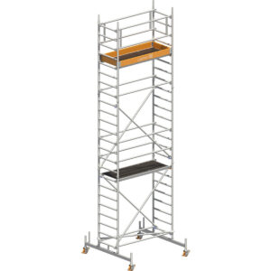 Layher UNI-LEICHT-GERUEST 3205