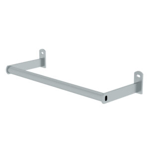 Günzburger Steigtechnik Leiter-Einhängekonsole Wandabstand 156 mm