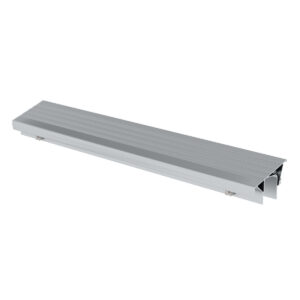 Günzburger Steigtechnik Stufenmodul MaxxStep Länge 581 mm