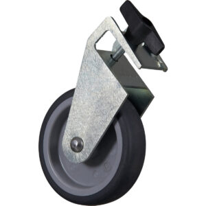 Layher Traversenrolle