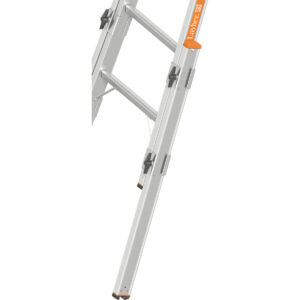 Layher TOPIC Holmverlängerung - Breite 64 mm 1 Stück