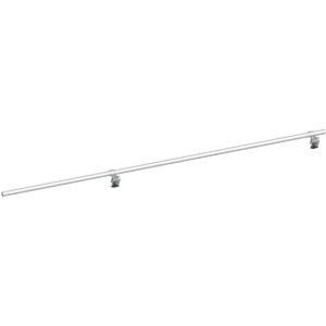 Layher LE HANDLAUF MIT AUSSTIEG 3.0M 1042/1054