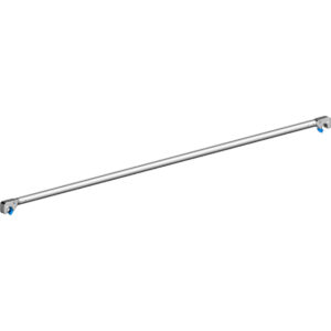 Layher Diagonale 2,50 m
