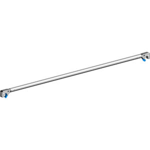 Layher Diagonale 1,95m