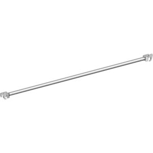 Layher Belagdiagonale