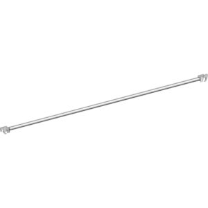 Layher Belagdiagonale
