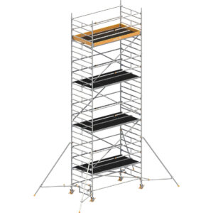 Layher UNI-B. P2 M. UNI-TELEGEL. + GS T=1412127