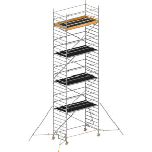 Layher UNI-B. P2 M. UNI-TELEGEL. + GS T=1412128