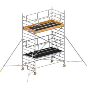 Layher UNI-B. P2 SAFE+ M. DO.-GEL.+GS T=1422123